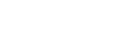 东莞市同轴科技有限公司